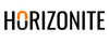 Horizonite